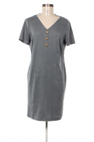 Rochie Esprit, Mărime L, Culoare Verde, Preț 165,99 Lei