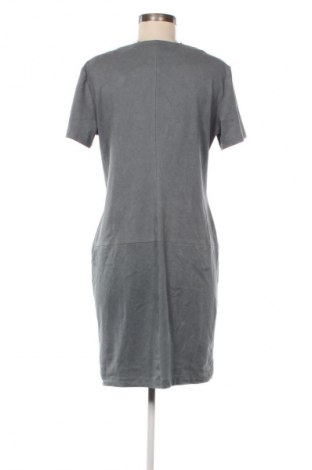 Rochie Esprit, Mărime L, Culoare Verde, Preț 165,99 Lei