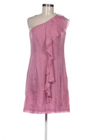 Rochie Esprit, Mărime S, Culoare Mov deschis, Preț 163,00 Lei