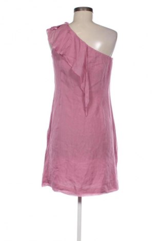 Rochie Esprit, Mărime S, Culoare Mov deschis, Preț 163,00 Lei