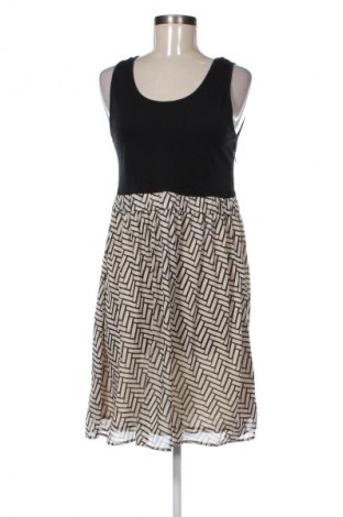Rochie Esprit, Mărime M, Culoare Multicolor, Preț 125,92 Lei