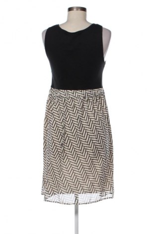 Rochie Esprit, Mărime M, Culoare Multicolor, Preț 125,92 Lei