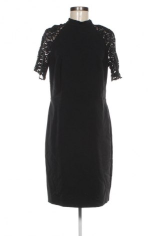 Sukienka Esprit, Rozmiar M, Kolor Czarny, Cena 230,99 zł