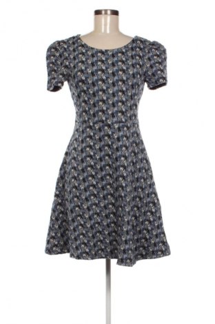 Rochie Esprit, Mărime M, Culoare Multicolor, Preț 66,99 Lei