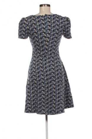 Rochie Esprit, Mărime M, Culoare Multicolor, Preț 66,99 Lei