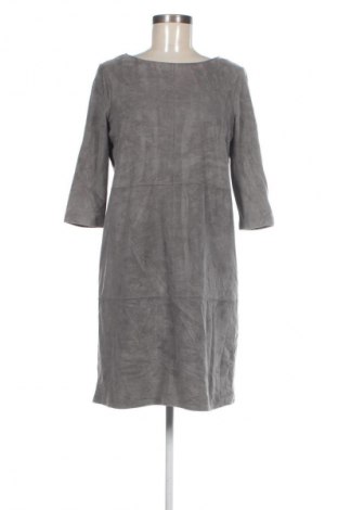 Rochie Esprit, Mărime S, Culoare Gri, Preț 165,99 Lei