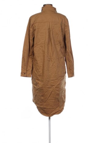 Sukienka Esprit, Rozmiar L, Kolor Brązowy, Cena 157,99 zł