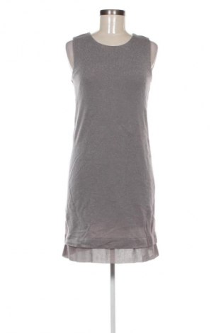 Kleid Esprit, Größe S, Farbe Mehrfarbig, Preis 33,99 €