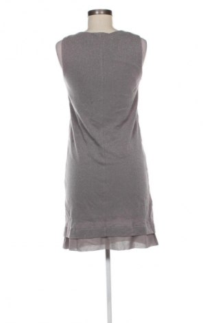 Kleid Esprit, Größe S, Farbe Mehrfarbig, Preis 33,99 €
