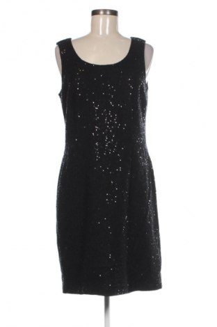Rochie Esprit, Mărime L, Culoare Negru, Preț 165,99 Lei