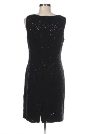Rochie Esprit, Mărime L, Culoare Negru, Preț 165,99 Lei