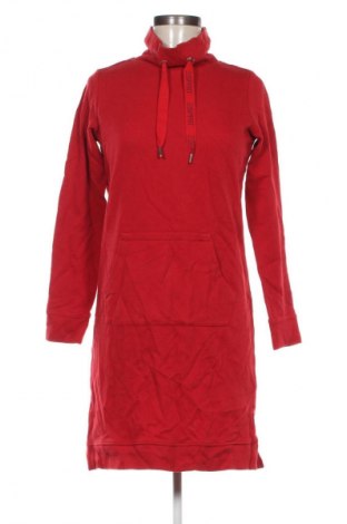 Rochie Esprit, Mărime XS, Culoare Roșu, Preț 165,99 Lei