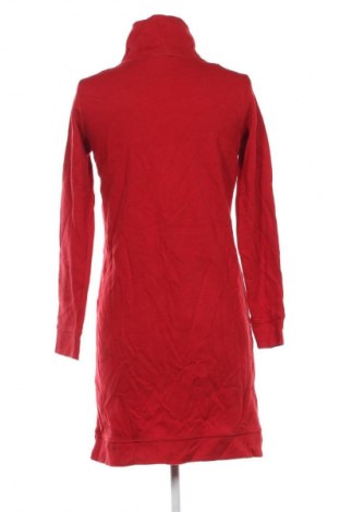 Rochie Esprit, Mărime XS, Culoare Roșu, Preț 165,99 Lei