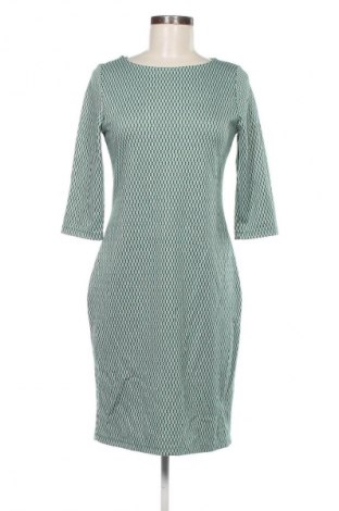 Kleid Esprit, Größe M, Farbe Mehrfarbig, Preis 26,99 €