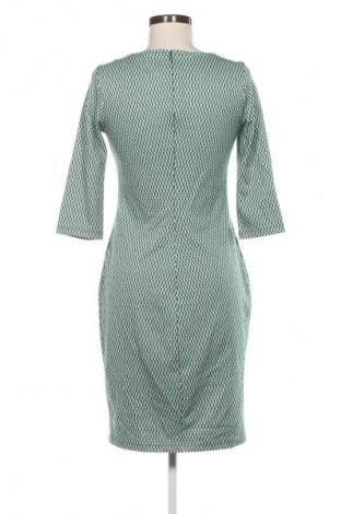 Kleid Esprit, Größe M, Farbe Mehrfarbig, Preis 26,99 €