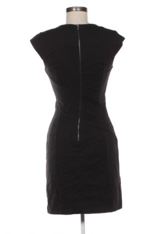 Kleid Esprit, Größe S, Farbe Schwarz, Preis € 38,99