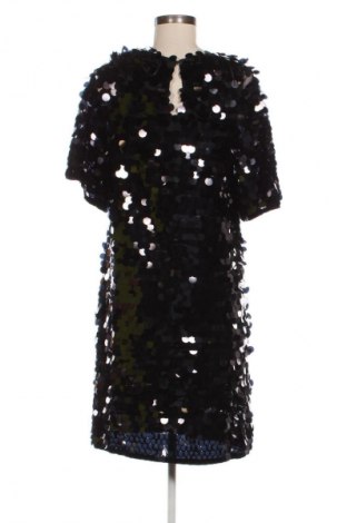 Рокля Esprit, Размер M, Цвят Черен, Цена 23,99 лв.