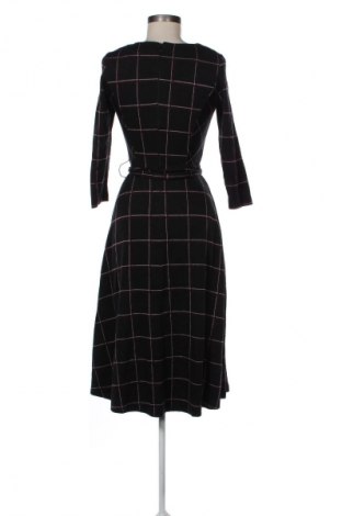 Rochie Esprit, Mărime S, Culoare Multicolor, Preț 128,62 Lei