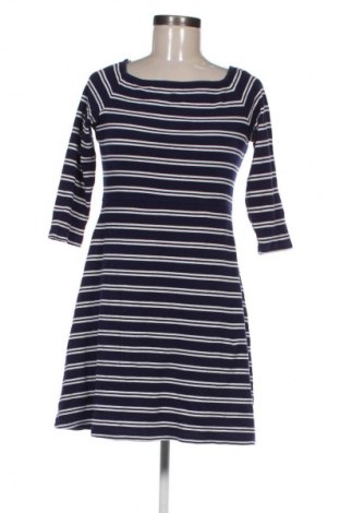 Kleid Esprit, Größe M, Farbe Mehrfarbig, Preis € 33,99