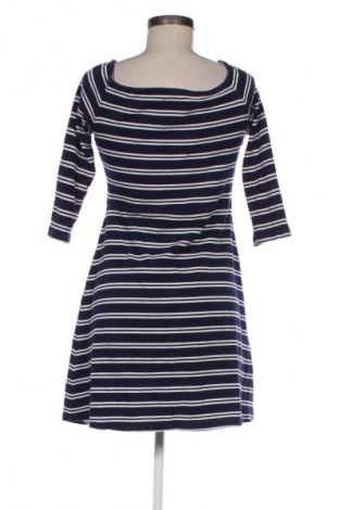 Kleid Esprit, Größe M, Farbe Mehrfarbig, Preis € 33,99