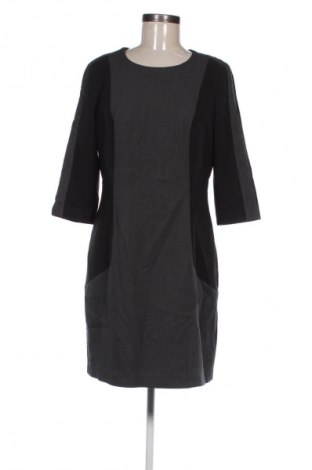 Rochie Esprit, Mărime M, Culoare Negru, Preț 165,99 Lei