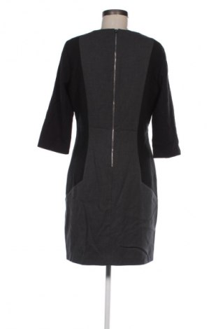 Rochie Esprit, Mărime M, Culoare Negru, Preț 165,99 Lei