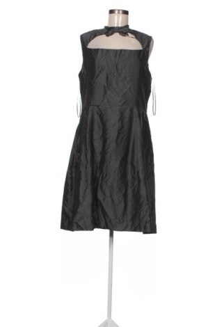 Kleid Esprit, Größe XL, Farbe Grau, Preis € 43,99