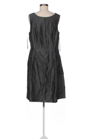 Kleid Esprit, Größe XL, Farbe Grau, Preis € 43,99