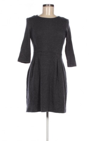 Rochie Esprit, Mărime S, Culoare Multicolor, Preț 66,99 Lei
