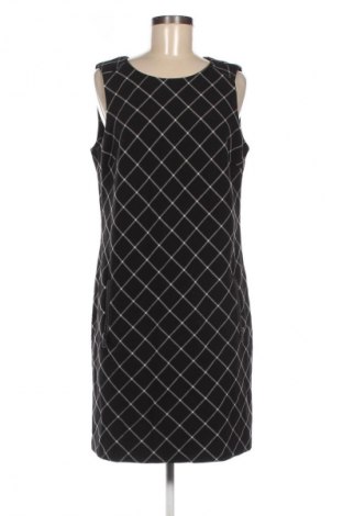 Rochie Esprit, Mărime L, Culoare Multicolor, Preț 165,99 Lei