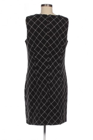 Rochie Esprit, Mărime L, Culoare Multicolor, Preț 165,99 Lei