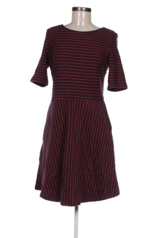 Kleid Esprit, Größe M, Farbe Mehrfarbig, Preis € 35,99