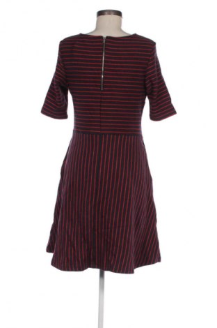 Kleid Esprit, Größe M, Farbe Mehrfarbig, Preis € 35,99
