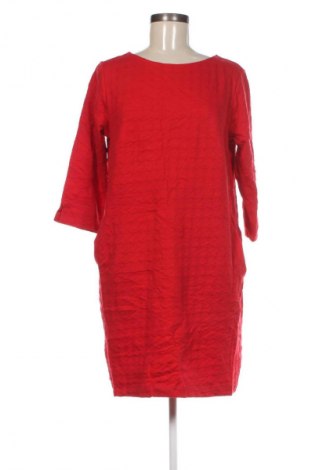 Rochie Essentials, Mărime L, Culoare Roșu, Preț 100,99 Lei