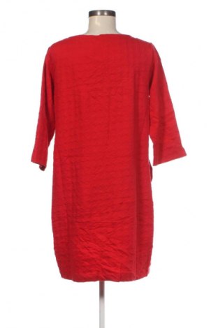 Rochie Essentials, Mărime L, Culoare Roșu, Preț 100,99 Lei