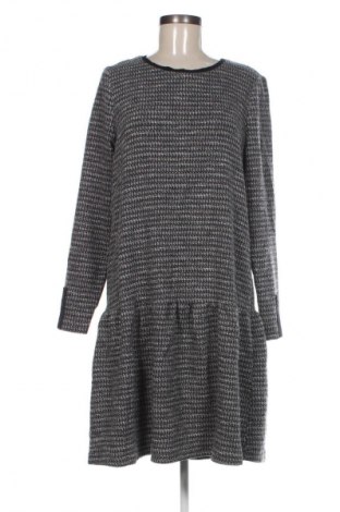 Rochie Essentials by Tchibo, Mărime L, Culoare Multicolor, Preț 100,99 Lei