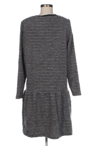 Rochie Essentials by Tchibo, Mărime L, Culoare Multicolor, Preț 100,99 Lei