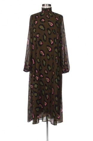 Kleid Essentiel, Größe S, Farbe Mehrfarbig, Preis € 42,00