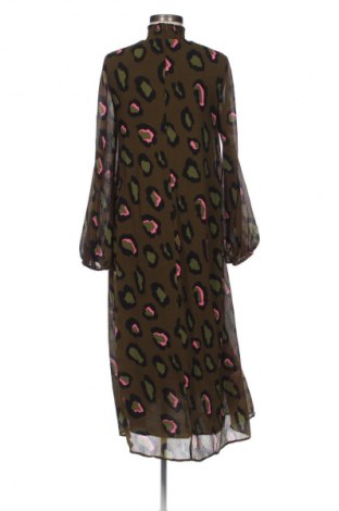 Kleid Essentiel, Größe S, Farbe Mehrfarbig, Preis € 42,00