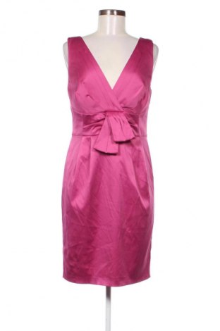 Rochie Et Vous, Mărime L, Culoare Roz, Preț 100,99 Lei
