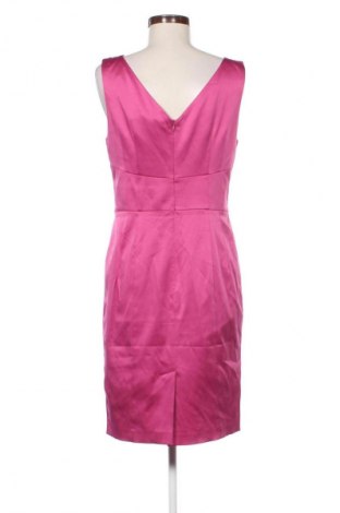 Rochie Et Vous, Mărime L, Culoare Roz, Preț 100,99 Lei