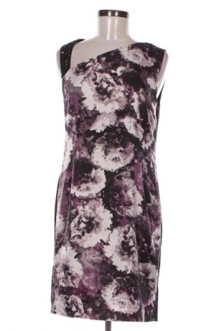 Rochie Et Vous, Mărime M, Culoare Multicolor, Preț 80,13 Lei