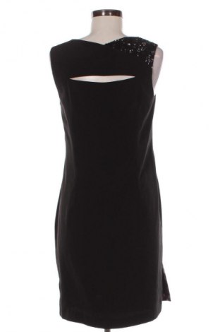 Rochie Et Vous, Mărime M, Culoare Multicolor, Preț 80,13 Lei