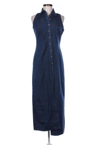 Rochie Etam, Mărime M, Culoare Albastru, Preț 128,62 Lei