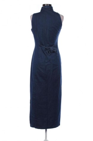 Rochie Etam, Mărime M, Culoare Albastru, Preț 128,62 Lei