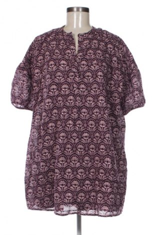 Kleid Etam, Größe S, Farbe Mehrfarbig, Preis € 55,00
