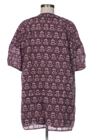 Kleid Etam, Größe S, Farbe Mehrfarbig, Preis € 55,00
