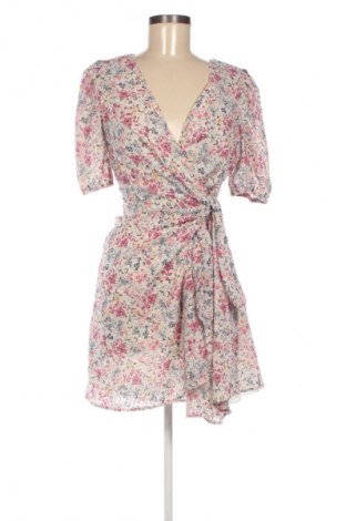 Kleid Etam, Größe M, Farbe Mehrfarbig, Preis 24,55 €