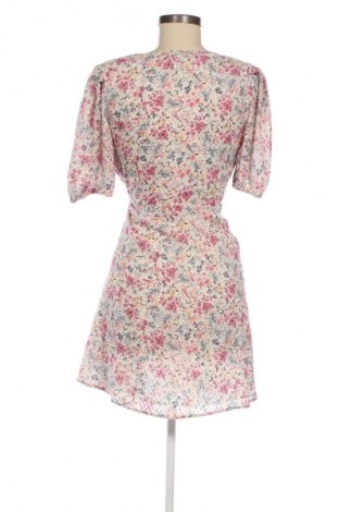 Kleid Etam, Größe M, Farbe Mehrfarbig, Preis 24,55 €