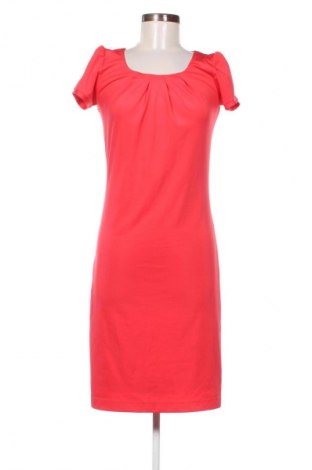 Kleid Etere, Größe XS, Farbe Rot, Preis € 14,83